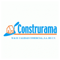 Construrama