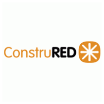 ConstruRED