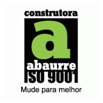 Construtora Abaurre