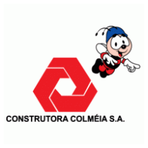 Construtora Colmeia