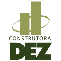 Construtora Dez