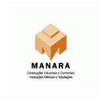 Construtora Manara