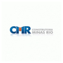 Construtora Minas Rio