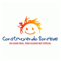 Construyendo Sonrisas