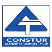 Constur