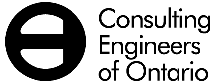 Consulting Engineers Of Ontario