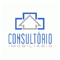 Consultorio Imobiliario