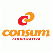 Consum Cooperativa