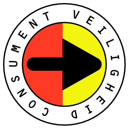 Consument En Veiligheid