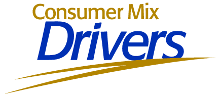 Consumer Mix Drivers