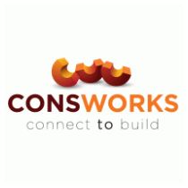 Consworks