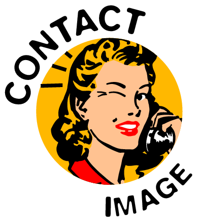 Contact Image