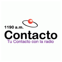 Contacto 1190 am