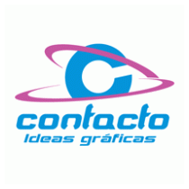 Contacto Ideas Gráficas