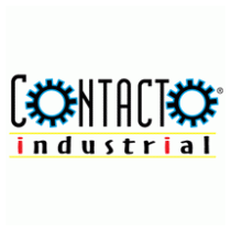 Contacto Industrial