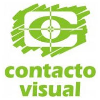 Contacto Visual