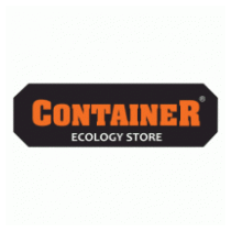 Container Ecology Store