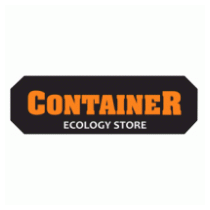 Container Ecology Store