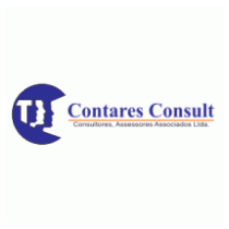 Contares Consult