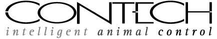 Contech Electronics