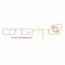 Contempo