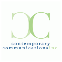 Contemporary Communications, Inc
