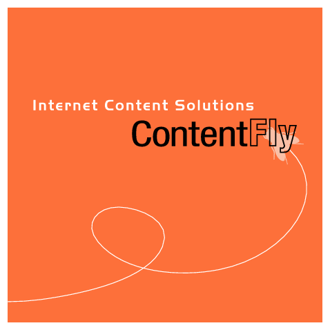 Contentfly