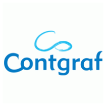 Contgraf Impressos