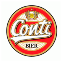 Conti Bier