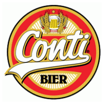 Conti Bier