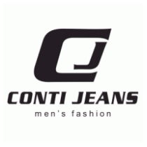 Conti Jeans