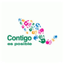 Contigo es Posible