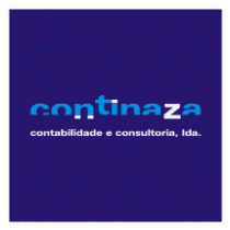 Continaza