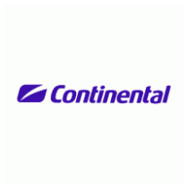 Continental