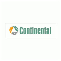 Continental