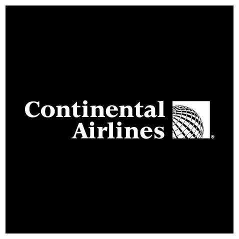 Continental Airlines