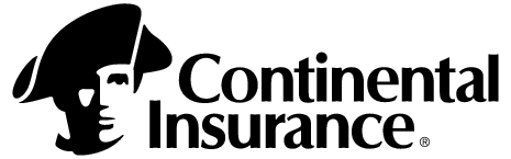 Continental Insurance