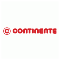 Continente