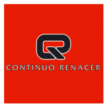 Continuo Renacer Logo