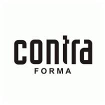 Contra Forma