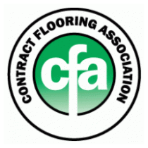 Contract Flooring Association