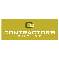 Contractor's Choice