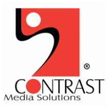 CONTRAST Media Solusions