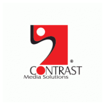 CONTRAST Media Solutions®