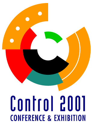 Control 2001