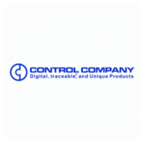Control Company