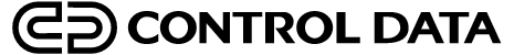 Control Data