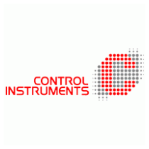 Control Instruments