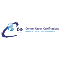 Control Union Certifcations