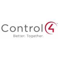 Control4